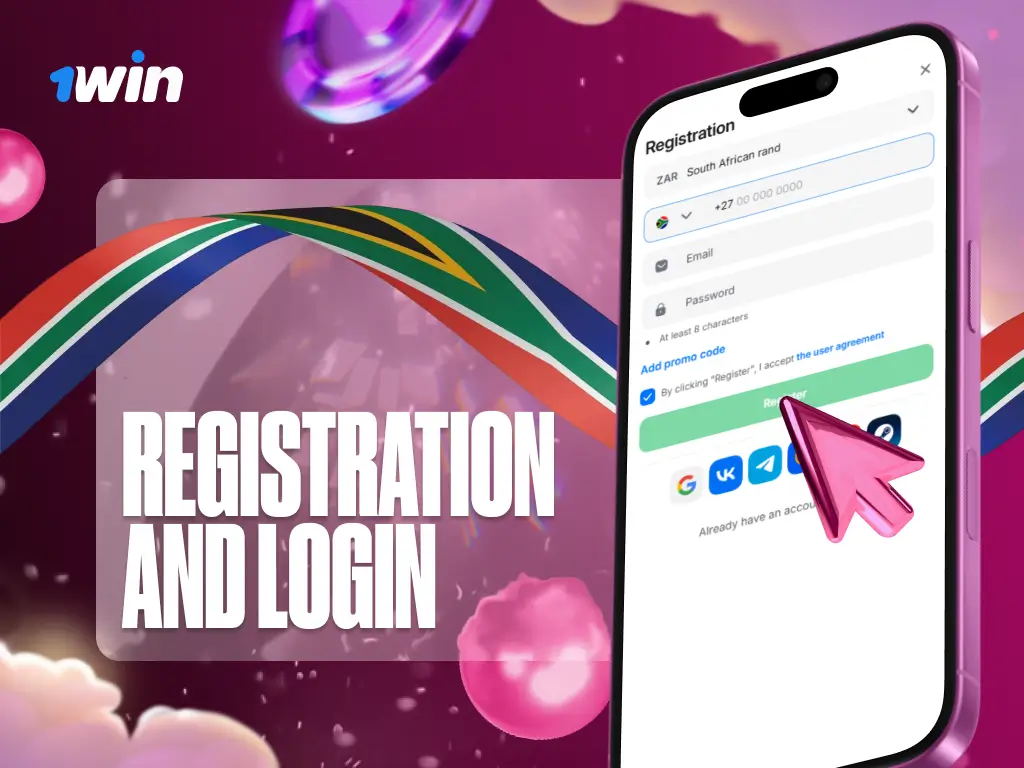 1wi registration and loginn