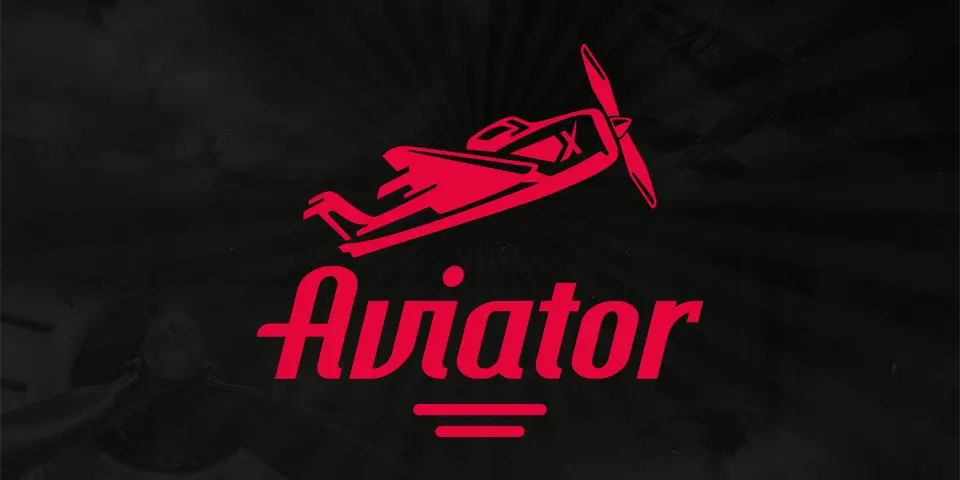 1Win Aviator Guide & Tips